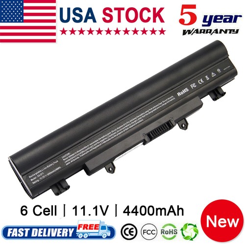Al14a32 laptop battery for - al14a32,