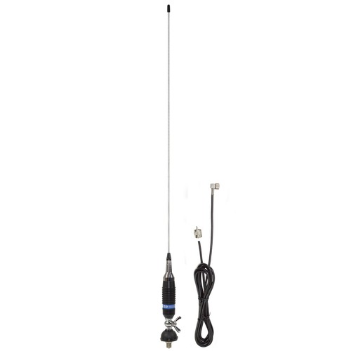 Pni antenna length - antenna,