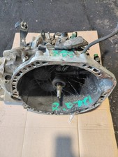 2007-2011 RENAULT ESPACE MK4