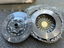 Cdc2290 clutch kit - kit, for
