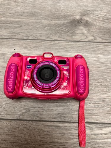 Vtech kidizoom duo digital - kidizoom,