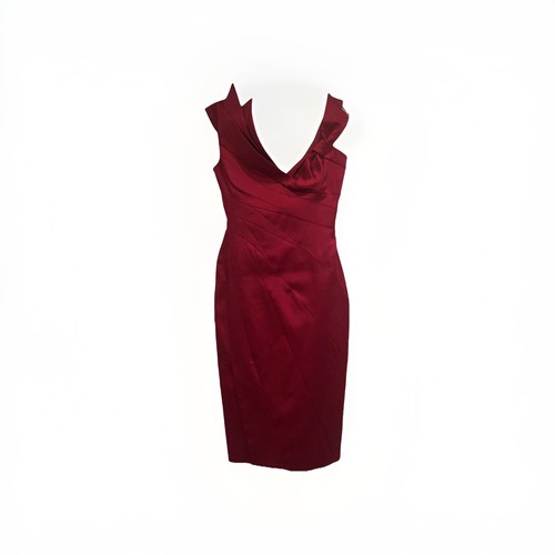 Karen millen women red - karen,