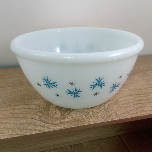 Phoenix opalware small mixing - phoenix,