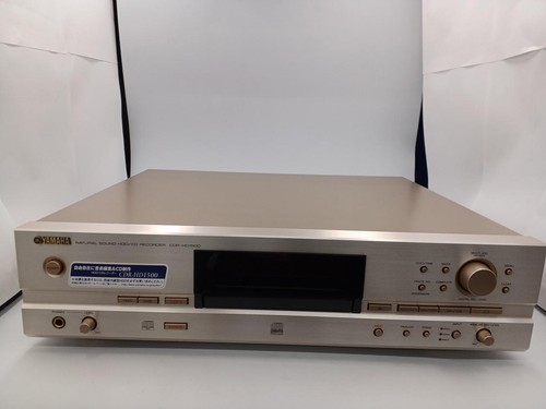 Yamaha cdr hd1500 - cdr-hd1500, cd