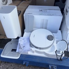 Samsung Jet Bot+ Robot Vacuum