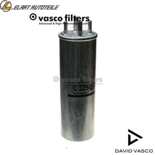 FUEL FILTER C325 FOR VW CALIFORNIA/T5/Camper/T6 MULTIVAN TRANSPORTER/Van  