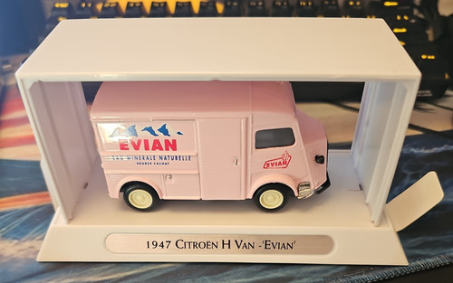 Matchbox scale diecast - matchbox,