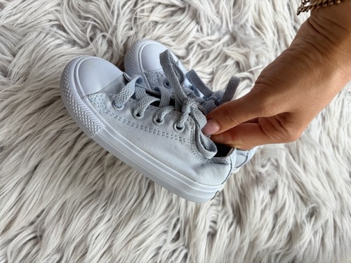 Kids unisex light - kids,