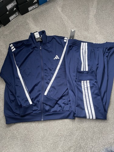 Adidas originals tracksuit - adidas,