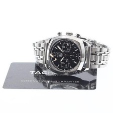 TAG HEUER MONZA CR2113.FC6165