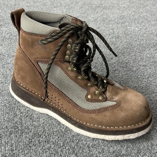 Simms wading boots mens - boots,