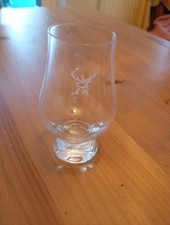 Glenfiddich Single Malt Scotch