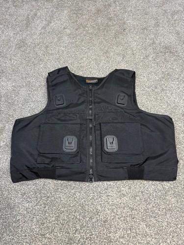 Cooneen body armour stab vest - armour,