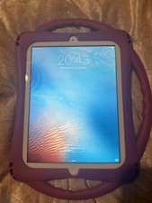 Apple iPad 3rd Gen. 16GB