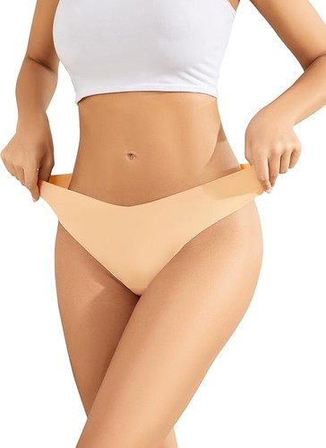 Voenxe pack nude - nude, v