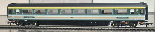 Hornby r40232a fgw mk3 in - hornby,