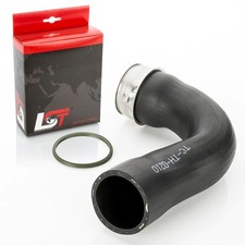 Turboschlauch Ladeluftschlauch