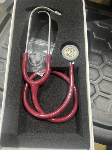 Littmann style classic iii - style,