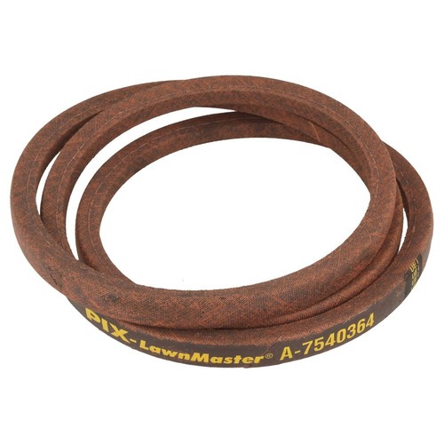 Cutter deck belt - 36"/,
