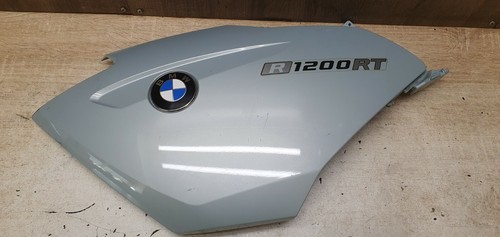 Bmw k26 r1200rt 1200 rt - r,
