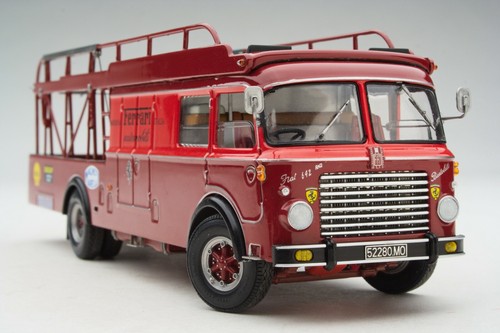 Exoto bartoletti 642 - exoto, |