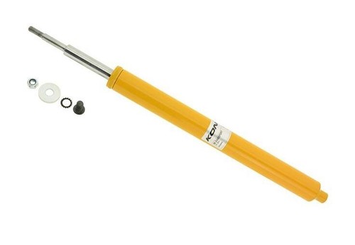 Koni sport front shock - sport,