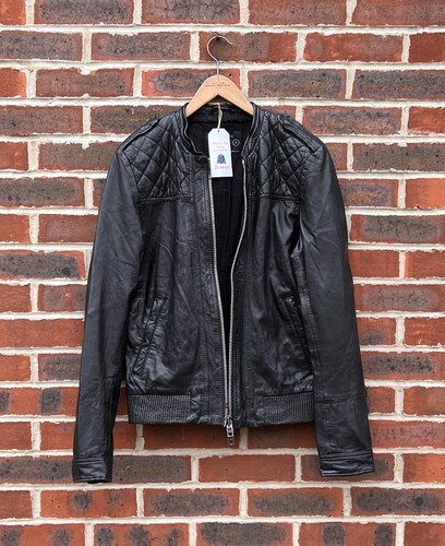 All saints mens - saints,