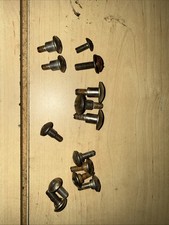 OEM Genuine SUZUKI GSF1200 GSF