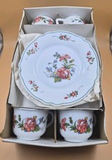 Vintage Arcopal France 12