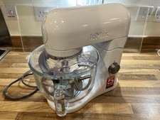 Kenwood kMix Stand Mixer KMX50 Series