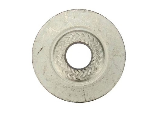 Genuine john deere r47s - genuine,