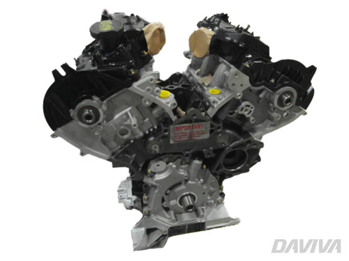 2004 land rover - 2004, bare