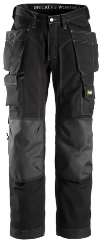 Snickers workwear 3223 - snickers,