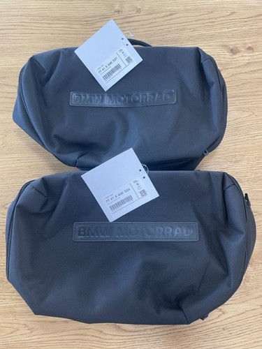 Genuine bmw motorrad ka1 - genuine,