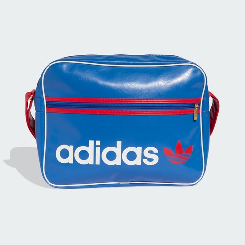 Adidas originals airliner - adidas,