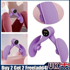Thigh Master & Kegel Exerciser