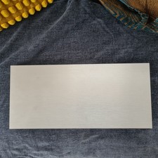 Bang & Olufsen / B&O BeoLink Converter NL/ML