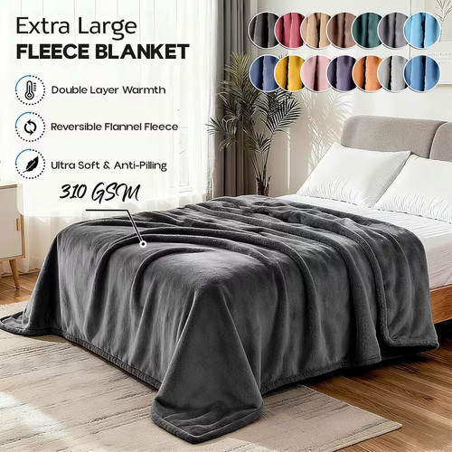 Extra large soft - large,