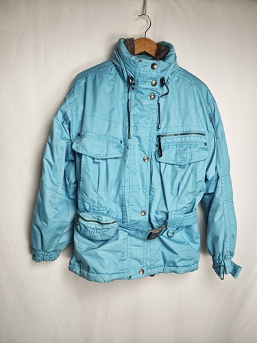 Killy vintage snowboarding ski - vintage,