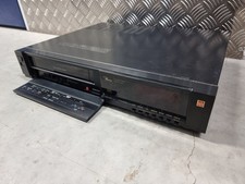 National Panasonic 88 Olympic