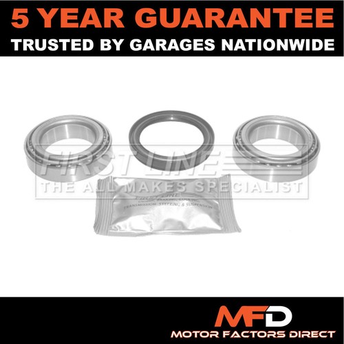Fits mitsubishi l200 shogun - mitsubishi,