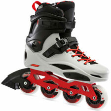 Rollerblade RB Pro X Inline Skates Inline Kates Inliner 4 Reels Fitness Urban