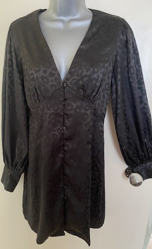 Vera lucy black - vera,
