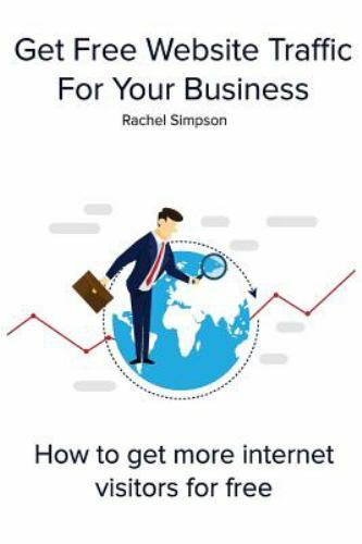 Get free website traffic for - traffic,