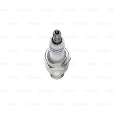 Spark Plug fits: BMW 1502-2002