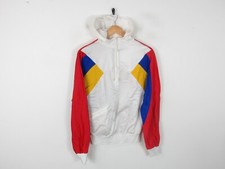 Vintage 70’s Ramah Track