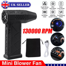 Hydrayne Air Blaster 2.0 Jet