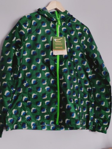 Regatta orla kiely waterproof - orla,