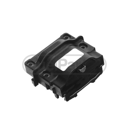Ignition coil for toyota - ignition,
