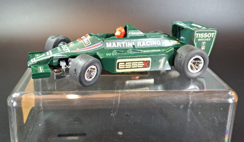 Airfix c6003 vintage r - airfix,